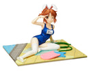THE IDOLM@STER Cinderella Girls WAVE DreamTech Summer*Usamin Nana Abe