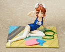 THE IDOLM@STER Cinderella Girls WAVE DreamTech Summer*Usamin Nana Abe