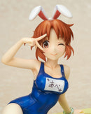 THE IDOLM@STER Cinderella Girls WAVE DreamTech Summer*Usamin Nana Abe