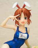 THE IDOLM@STER Cinderella Girls WAVE DreamTech Summer*Usamin Nana Abe