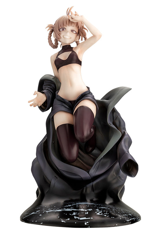 Call of The Night Kotobukiya Nanakusa Nazuna (JP)