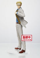 Jujutsu Kaisen Taito Figure Nanami Kento