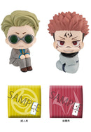 Jujutsu Kaisen MEGAHOUSE Look up Nanami Kento & Sukuna【with gift】