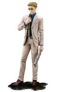 JUJUTSU KAISEN Kotobukiya ARTFX J KENTO NANAMI