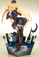 RIDDLE JOKER Broccoli Nanami Arihara (Limited ver.)