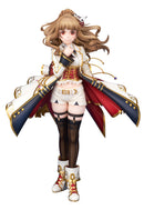 THE IDOLM@STER Cinderella Girls ALTER Nao Kamiya a Team of Passion Ver.