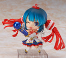 460 Magical Wars Nendoroid Naruko Aoba