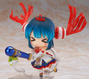 460 Magical Wars Nendoroid Naruko Aoba