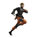 The Last -Naruto the Movie- G.E.M. Naruto Uzumaki