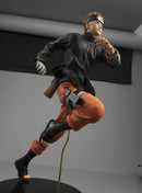 The Last -Naruto the Movie- G.E.M. Naruto Uzumaki