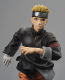The Last -Naruto the Movie- G.E.M. Naruto Uzumaki