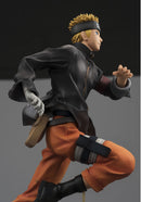 The Last -Naruto the Movie- G.E.M. Naruto Uzumaki