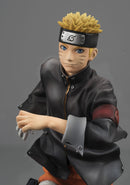 The Last -Naruto the Movie- G.E.M. Naruto Uzumaki
