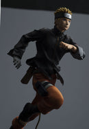 The Last -Naruto the Movie- G.E.M. Naruto Uzumaki