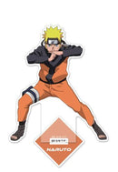 NARUTO -Shippuden- Cospa Naruto Acrylic Stand