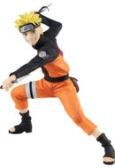 Naruto Shippuden POP UP PARADE Naruto Uzumaki