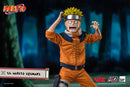 Naruto threezero 1/6 Naruto Uzumaki