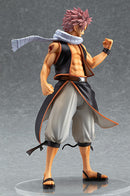 FAIRY TAIL Good Smile Company Natsu Dragneel