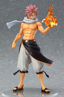 FAIRY TAIL Good Smile Company Natsu Dragneel