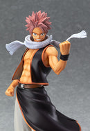 FAIRY TAIL Good Smile Company Natsu Dragneel