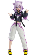 hololive production POP UP PARADE Nekomata Okayu(re-run)