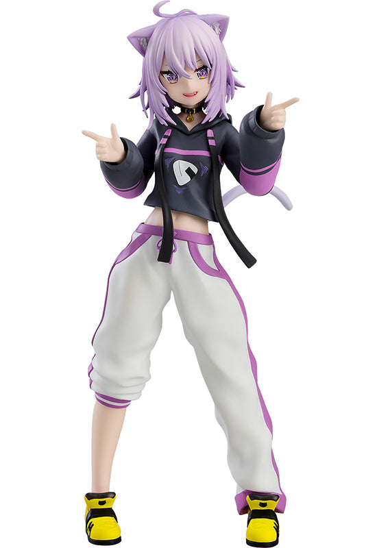 hololive production POP UP PARADE Nekomata Okayu(re-run)