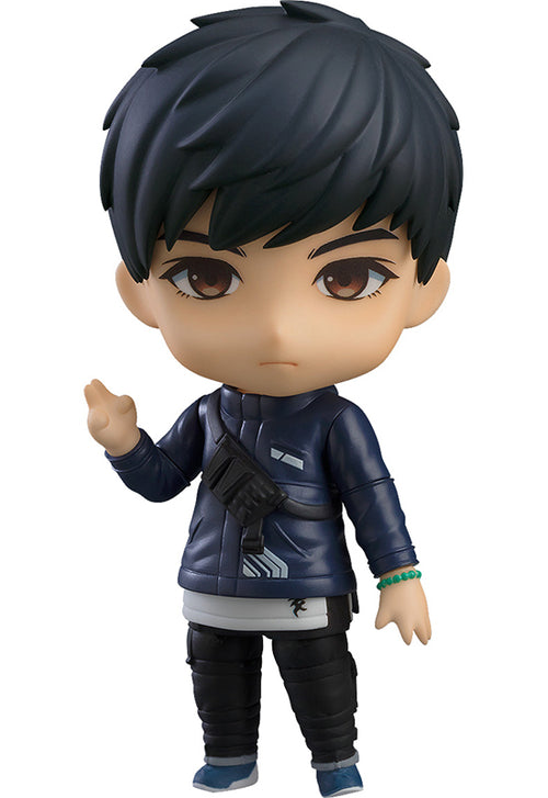 NendoroidAkitoIzuki_500x.jpg?v