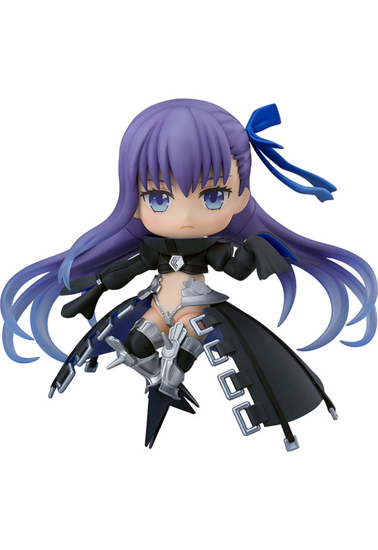 1324 Fate/Grand Order Nendoroid Alter Ego/Meltryllis