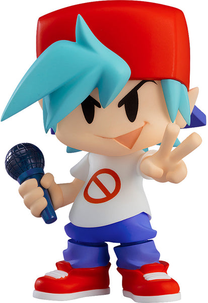 NendoroidBoyfriend_600x600_cro
