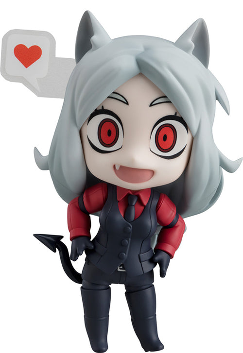 NendoroidCerberus_500x.jpg?v=