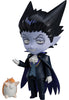 1759 The Vampire Dies in No Time Nendoroid Draluc & John