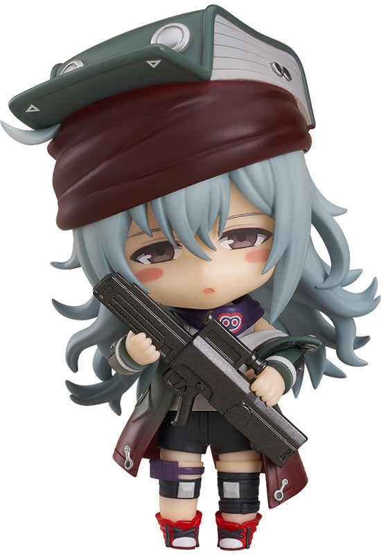 1338 Girls' Frontline Nendoroid Gr11