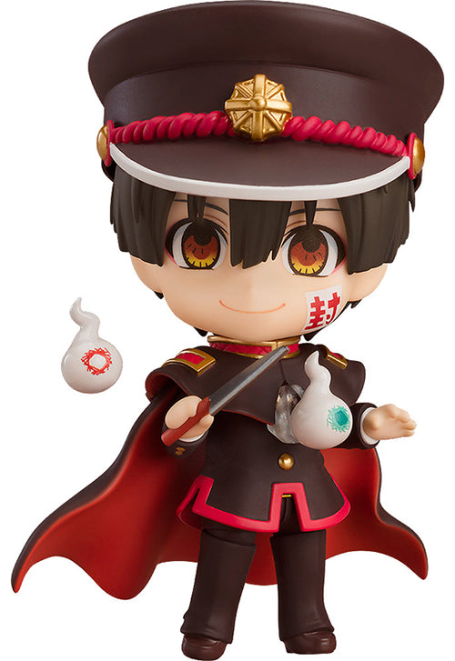 NendoroidHanako-kun_500x.jpg?v