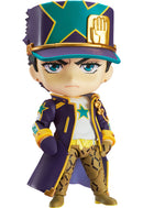 1851 JoJo’s Bizarre Adventure: Stone Ocean Nendoroid Jotaro Kujo: Stone Ocean Ver.