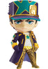 1851 JoJo’s Bizarre Adventure: Stone Ocean Nendoroid Jotaro Kujo: Stone Ocean Ver.