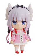 1963 Miss Kobayashi's Dragon Maid Nendoroid Kanna