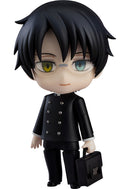 1961 xxxHOLiC Nendoroid Kimihiro Watanuki