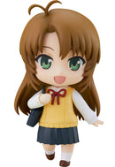 1583 Non Non Biyori Nonstop Nendoroid Komari Koshigaya