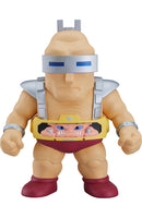 Teenage Mutant Ninja Turtles Nendoroid More Krang