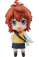 1584 Non Non Biyori Nonstop Nendoroid Natsumi Koshigaya