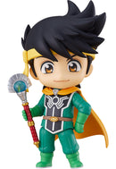 1571 Dragon Quest: The Legend of Dai Nendoroid Popp