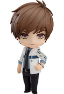 1119 Love & Producer Nendoroid Qi Bai (re-run)