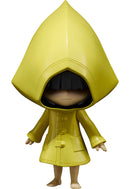 2146 LITTLE NIGHTMARES Nendoroid Six