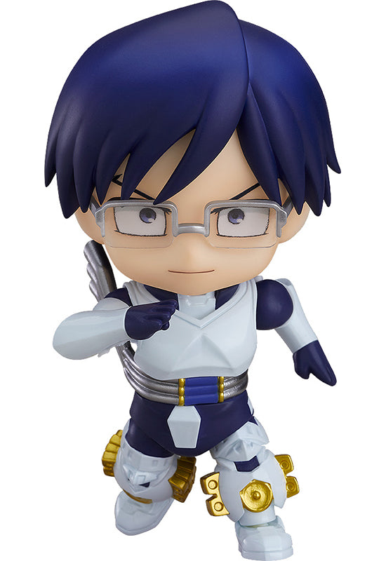 1428 My Hero Academia Nendoroid Tenya Iida