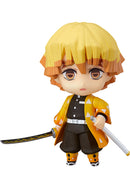 1334 Demon Slayer: Kimetsu no Yaiba Nendoroid Zenitsu Agatsuma (4th-run)
