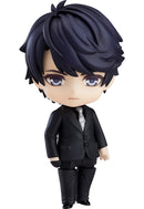 1086 Love & Producer Nendoroid Zeyan Li (re-run)