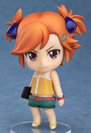 483 Captain Earth Nendoroid Akari Yomatsuri