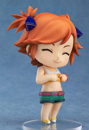 483 Captain Earth Nendoroid Akari Yomatsuri