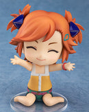 483 Captain Earth Nendoroid Akari Yomatsuri