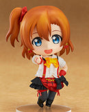 450 Love Live! Nendoroid Honoka Kousaka (Re-run)
